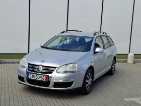 VW Golf 1.9TDI* (105)* * FACELIFT* *  * *  | Mobile.bg    2