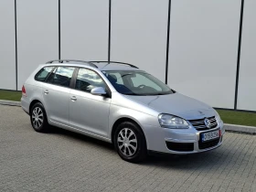 VW Golf 1.9TDI* (105)* * FACELIFT* *  * *  | Mobile.bg    9
