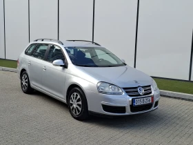 VW Golf 1.9TDI* (105)* * FACELIFT* *  * *  | Mobile.bg    7