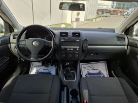VW Golf 1.9TDI* (105)* * FACELIFT* *  * *  | Mobile.bg    16