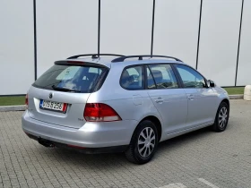 VW Golf 1.9TDI* (105)* * FACELIFT* *  * *  | Mobile.bg    11