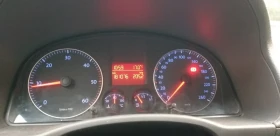VW Caddy 1.9 TDI + РАМПА - 7500 лв. - 65208732 6