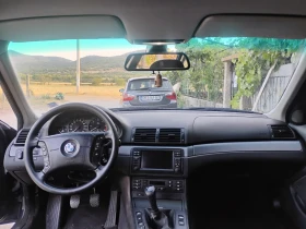 BMW 320 BMW 320d  | Mobile.bg    4