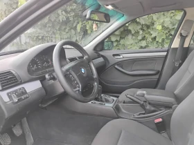 BMW 320 BMW 320d  | Mobile.bg    5