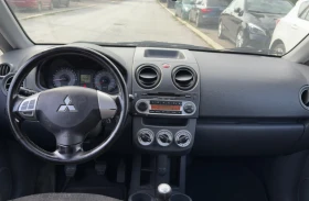 Mitsubishi Colt 1.1i cleartec - 3500 лв. - 90383181 12