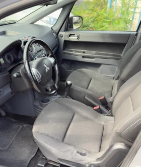 Mitsubishi Colt 1.1i cleartec - 3500 лв. - 90383181 11