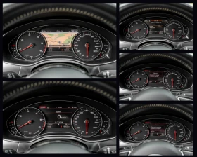 Audi A7 RS пакет - 51999 лв. - 48524739 17