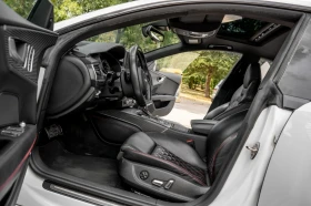 Audi A7 RS пакет - 51999 лв. - 48524739 7