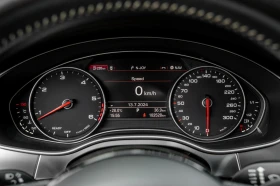 Audi A7 RS пакет - 51999 лв. - 48524739 14