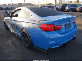BMW M4 2018 BMW M4 - 44200 лв. - 35196868 7
