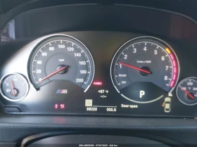 BMW M4 2018 BMW M4 - 44200 лв. - 35196868 10