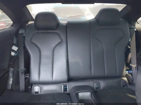 BMW M4 2018 BMW M4 - 44200 лв. - 35196868 12