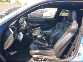 BMW M4 2018 BMW M4 - 44200 лв. - 35196868 11