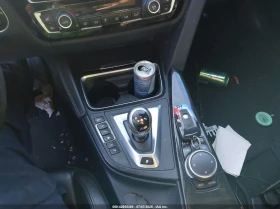 BMW M4 2018 BMW M4 - 44200 лв. - 35196868 14