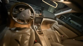 Обява за продажба на Mercedes-Benz E 500 ~17 000 лв. - изображение 1