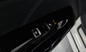 Kia K5 2.0 LPG SIGNATURE * НАЙ-ДОБРА ЦЕНА В БЪЛГАРИЯ* - 56000 лв. - 38431615 15