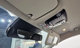 Kia K5 2.0 LPG SIGNATURE * НАЙ-ДОБРА ЦЕНА В БЪЛГАРИЯ* - 56000 лв. - 38431615 14