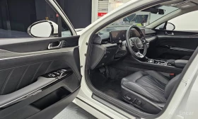 Kia K5 2.0 LPG SIGNATURE * НАЙ-ДОБРА ЦЕНА В БЪЛГАРИЯ* - 56000 лв. - 38431615 8