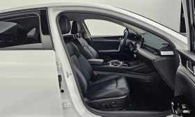 Kia K5 2.0 LPG SIGNATURE * НАЙ-ДОБРА ЦЕНА В БЪЛГАРИЯ* - 56000 лв. - 38431615 7