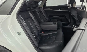 Kia K5 2.0 LPG SIGNATURE * НАЙ-ДОБРА ЦЕНА В БЪЛГАРИЯ* - 56000 лв. - 38431615 9