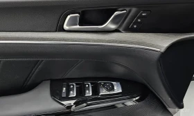 Kia K5 2.0 LPG SIGNATURE * НАЙ-ДОБРА ЦЕНА В БЪЛГАРИЯ* - 56000 лв. - 38431615 13