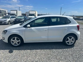 VW Polo 1.6 TDI - 13400 лв. - 46363896 5