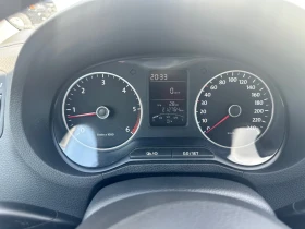 VW Polo 1.6 TDI - 13400 лв. - 46363896 13