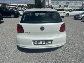 VW Polo 1.6 TDI - 13400 лв. - 46363896 7