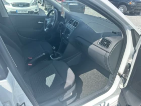 VW Polo 1.6 TDI - 13400 лв. - 46363896 10