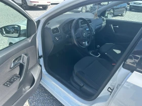 VW Polo 1.6 TDI - 13400 лв. - 46363896 9