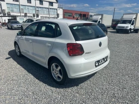 VW Polo 1.6 TDI - 13400 лв. - 46363896 6
