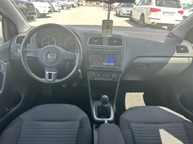 VW Polo 1.6 TDI - 13400 лв. - 46363896 15