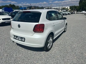 VW Polo 1.6 TDI - 13400 лв. - 46363896 8