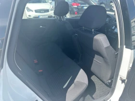 VW Polo 1.6 TDI - 13400 лв. - 46363896 12
