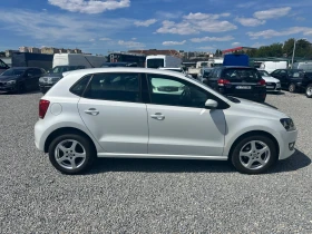 VW Polo 1.6 TDI - 13400 лв. - 46363896 4