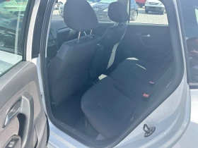 VW Polo 1.6 TDI - 13400 лв. - 46363896 11