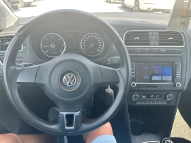 VW Polo 1.6 TDI - 13400 лв. - 46363896 17