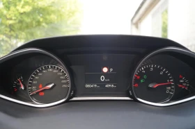 Обява за продажба на Peugeot 308 1.5hdi ~15 000 лв. - изображение 8
