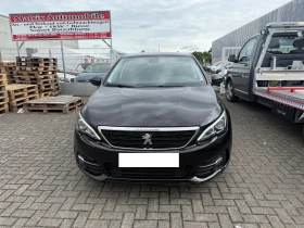 Обява за продажба на Peugeot 308 1.5hdi ~15 000 лв. - изображение 2