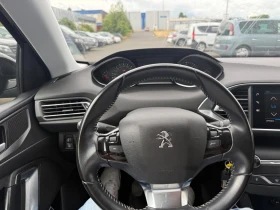 Обява за продажба на Peugeot 308 1.5hdi ~15 000 лв. - изображение 5