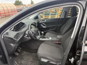 Обява за продажба на Peugeot 308 1.5hdi ~15 000 лв. - изображение 6