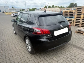 Обява за продажба на Peugeot 308 1.5hdi ~15 000 лв. - изображение 3