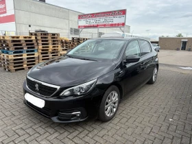 Обява за продажба на Peugeot 308 1.5hdi ~15 000 лв. - изображение 1