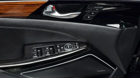 Kia K7 3.0LPI NOBLESSE | Mobile.bg    17