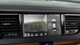 Kia K7 3.0LPI NOBLESSE | Mobile.bg    15