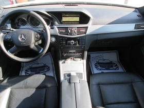 Mercedes-Benz E 350 3.5cdi-- | Mobile.bg    13