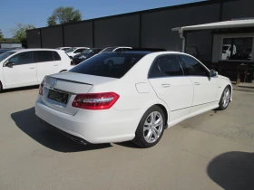 Mercedes-Benz E 350 3.5cdi-- | Mobile.bg    4