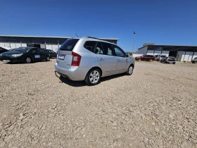 Обява за продажба на Kia Carens ~3 600 EUR - изображение 2