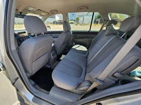 Обява за продажба на Kia Carens ~3 600 EUR - изображение 8