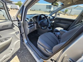 Обява за продажба на Kia Carens ~3 600 EUR - изображение 6